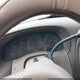 1FMPU18L0WLA62816 1998 Ford Expedition auction photo thumbnail 7