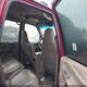1FMPU18L0WLA62816 1998 Ford Expedition auction photo thumbnail 8
