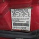 1FMPU18L0WLA62816 1998 Ford Expedition auction photo thumbnail 9