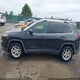 1C4PJLCB2GW342454 2016 Jeep Cherokee Latitude auction photo thumbnail 15