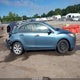 JM1BL1UF0B1472071 2011 Mazda Mazda3 I Sport auction photo thumbnail 13