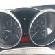 JM1BL1UF0B1472071 2011 Mazda Mazda3 I Sport auction photo thumbnail 7