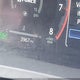 3TYLC5LN1RT015338 2024 Toyota Tacoma Hybrid Trd Off Road auction photo thumbnail 15