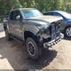 3TYLC5LN1RT015338 2024 Toyota Tacoma Hybrid Trd Off Road auction photo thumbnail 1