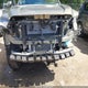 3TYLC5LN1RT015338 2024 Toyota Tacoma Hybrid Trd Off Road auction photo thumbnail 6