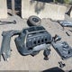 3TYLC5LN1RT015338 2024 Toyota Tacoma Hybrid Trd Off Road auction photo thumbnail 11