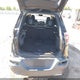 1C4PJLDB1JD553579 2018 Jeep Cherokee Limited Fwd auction photo thumbnail 17