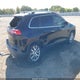 1C4PJLDB1JD553579 2018 Jeep Cherokee Limited Fwd auction photo thumbnail 4
