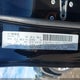 1C4PJLDB1JD553579 2018 Jeep Cherokee Limited Fwd auction photo thumbnail 9