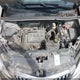 KL4CJBSB4DB136561 2013 Buick Encore Convenience auction photo thumbnail 10