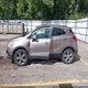 KL4CJBSB4DB136561 2013 Buick Encore Convenience auction photo thumbnail 14
