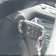 KL4CJBSB4DB136561 2013 Buick Encore Convenience auction photo thumbnail 11