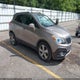 KL4CJBSB4DB136561 2013 Buick Encore Convenience auction photo thumbnail 1
