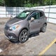 KL4CJBSB4DB136561 2013 Buick Encore Convenience auction photo thumbnail 2