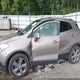KL4CJBSB4DB136561 2013 Buick Encore Convenience auction photo thumbnail 6