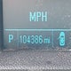 KL4CJBSB4DB136561 2013 Buick Encore Convenience auction photo thumbnail 7
