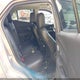 KL4CJBSB4DB136561 2013 Buick Encore Convenience auction photo thumbnail 8