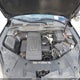 2GNFLGEK5G6121636 2016 Chevrolet Equinox Ltz auction photo thumbnail 10