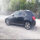 2GNFLGEK5G6121636 2016 Chevrolet Equinox Ltz auction photo thumbnail 14