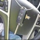 2GNFLGEK5G6121636 2016 Chevrolet Equinox Ltz auction photo thumbnail 11