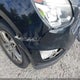 2GNFLGEK5G6121636 2016 Chevrolet Equinox Ltz auction photo thumbnail 19