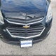 2GNFLGEK5G6121636 2016 Chevrolet Equinox Ltz auction photo thumbnail 6