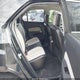 2GNFLGEK5G6121636 2016 Chevrolet Equinox Ltz auction photo thumbnail 8