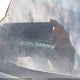 2GNFLGEK5G6121636 2016 Chevrolet Equinox Ltz auction photo thumbnail 9