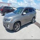 5XYKWDA70FG579150 2015 Kia Sorento Limited V6 auction photo thumbnail 2