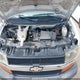 1GAZG1FG0E1158913 2014 Chevrolet Express 3500 Lt auction photo thumbnail 10