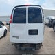 1GAZG1FG0E1158913 2014 Chevrolet Express 3500 Lt auction photo thumbnail 17