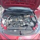 JTDS4MCE7NJ091992 2022 Toyota Corolla Se auction photo thumbnail 10