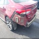 JTDS4MCE7NJ091992 2022 Toyota Corolla Se auction photo thumbnail 13