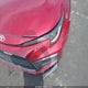 JTDS4MCE7NJ091992 2022 Toyota Corolla Se auction photo thumbnail 15