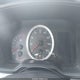 JTDS4MCE7NJ091992 2022 Toyota Corolla Se auction photo thumbnail 7