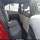 JTDS4MCE7NJ091992 2022 Toyota Corolla Se auction photo thumbnail 8