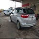 1FADP5BU7FL118036 2015 Ford C-Max Hybrid Sel auction photo thumbnail 3