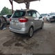 1FADP5BU7FL118036 2015 Ford C-Max Hybrid Sel auction photo thumbnail 4