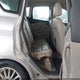 1FADP5BU7FL118036 2015 Ford C-Max Hybrid Sel auction photo thumbnail 8