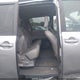 5TDYZ3DCXJS937984 2018 Toyota Sienna Xle 8 Passenger auction photo thumbnail 8