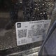 KL77LFEP5SC124617 2025 Chevrolet Trax Fwd Ls auction photo thumbnail 9