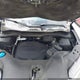 5FNYF5H53KB026367 2019 Honda Pilot Ex-L auction photo thumbnail 10