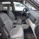 5FNYF5H53KB026367 2019 Honda Pilot Ex-L auction photo thumbnail 5