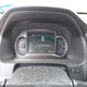 5FNYF5H53KB026367 2019 Honda Pilot Ex-L auction photo thumbnail 7