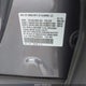 5FNYF5H53KB026367 2019 Honda Pilot Ex-L auction photo thumbnail 9