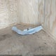 50XBE2426SA049074 2025 Spartan Trlr auction photo thumbnail 11