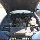 2G2FS22K4X2221595 1999 Pontiac Firebird auction photo thumbnail 10