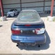 2G2FS22K4X2221595 1999 Pontiac Firebird auction photo thumbnail 16