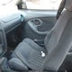 2G2FS22K4X2221595 1999 Pontiac Firebird auction photo thumbnail 5