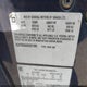 2G2FS22K4X2221595 1999 Pontiac Firebird auction photo thumbnail 9
